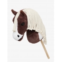 Lemieux hobby horse sam