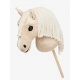 Hobby Horse Lemieux