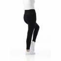 Pantalon d'équitation Equi-Thème Pull-on enfant