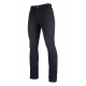 Pantalon homme jodhpur Helsinki HKM