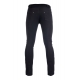 Pantalon homme jodhpur Helsinki HKM