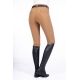 Pantalon d'équitation Marrakesh fond 1/1 Alos HKM