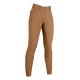 Pantalon d'équitation Marrakesh fond 1/1 Alos HKM