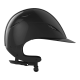 Casque Easy Evo GPA TLS