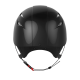 Casque Easy Evo GPA Hybride