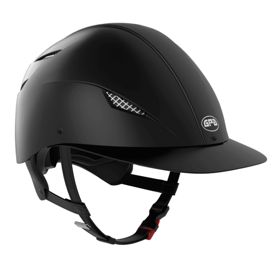 Casque Easy Evo GPA Hybride