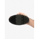 Brosse Flexi massage Brush LeMieux