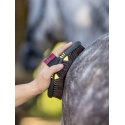 Brosse Flexi Horse Hair Body LeMieux