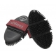 Brosse douce Flexi Soft body LeMieux