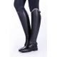 Bottes Valencia Style longue/tour de mollet étroit HKM