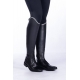 Bottes Valencia Style longue/tour de mollet étroit HKM