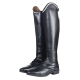 Bottes Valencia Style longue/tour de mollet étroit HKM