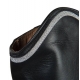 Bottes Valencia Style longue/tour de mollet étroit HKM