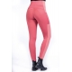 Leggings Mesh Style fond 1/1 en silicone HKM