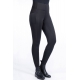 Leggings Mesh Style fond 1/1 en silicone HKM