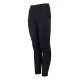 Leggings Mesh Style fond 1/1 en silicone HKM