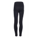 Leggings Mesh Style fond 1/1 en silicone HKM