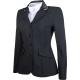 Veste de concours -Hunter Professional HKM