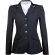 Veste de concours -Hunter Professional HKM