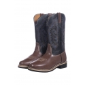 Westernstiefel Softy cow HKM