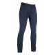 Pantalon homme jodhpur Helsinki HKM