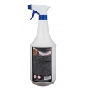 1 litre Flyrepel anti insectes total