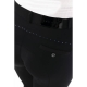 Pantalon d'Équitation Safir Enfants Equithème