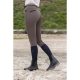 Pantalon d'Équitation Safir Enfants Equithème