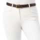 Pantalon d'Équitation Safir Enfants Equithème