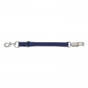 Lanyard Norton Navy