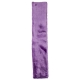 Fourreau de sangle Imperial Riding Vestan total couleur Violet