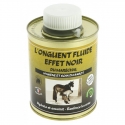 Onguent fluide noir du maréchal 500ml