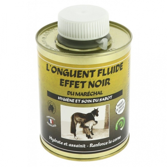 onguent-du-marechal-fluide-500ml