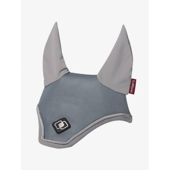 Bonnet anti-mouches Ultra Mesh LeMieux