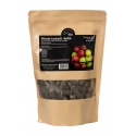 Bonbons  Friandises pour chevaux goût pomme 750 g HKM