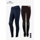 Pantalon pour Femme HV Polo Lamare