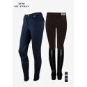 HV Polo Pantalon pour Femme Lamare