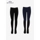 Pantalon pour Femme HV Polo Lamare