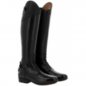 Bottes Equithème New Primera