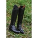 Bottes Equithème New Primera