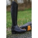 Bottes Equithème New Primera