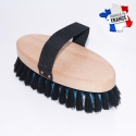 Made in France Limande brosse dure THQ GM