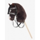 Hobby Horse Lemieux