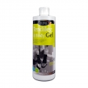 Gel de massage Tendileg & Body gel Horse Master