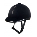 Casque d'équitation New Flock HKM