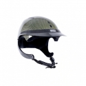 Casque Naca Gravity XP Carbone Kevlar