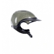 Casque Naca Gravity XP Carbone Kevlar