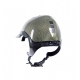 Casque Naca Gravity XP Carbone Kevlar