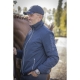 Blouson Paddock Laffitte