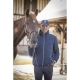 Blouson Paddock Laffitte